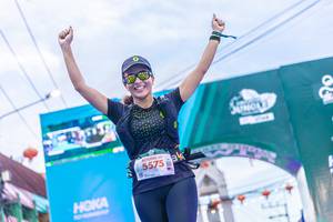 BIB: 5575
                            <button type="button" onclick="openModal(21794559)" class="btn btn-primary btn-sm float-right btn-popup" data-toggle="modal" data-target=".modal-high-quality">
                        <i class="fas fa-shopping-cart"></i> Add to Cart
                    </button>
                                            <button type="button" onclick="isThisMe(21794559, true)" class="btn btn-success btn-sm float-right btn-popup btn-isme hidden" data-toggle="tooltip" data-placement="bottom" title="นี่คือรูปของคุณใช่ไหม คลิกที่นี่เพื่อเอาเข้าอัลบั้ม">
                        <i class="fas fa-plus"></i> Add to album
                    </button>
                    <button type="button" onclick="isThisMe(21794559, false)" class="btn btn-warning btn-sm float-right btn-popup btn-isnotme hidden">
                        <i class="fas fa-ban"></i> Remove from album
                    </button>